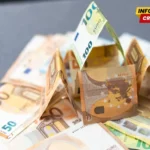 Novim zakonom omogućiti funkcionisanje preduzeća koja obavljaju nekomercijalne djelatnosti