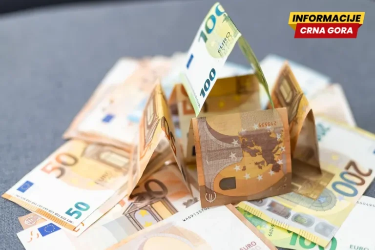Novim zakonom omogućiti funkcionisanje preduzeća koja obavljaju nekomercijalne djelatnosti
