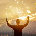 Četiri znaka u drugoj polovini 2026. ulaze u period o kakvom su maštali