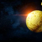 Univerzum ima snažnu poruku za četiri znaka Zodijaka: Stiže olakšanje koje ste dugo čekali
