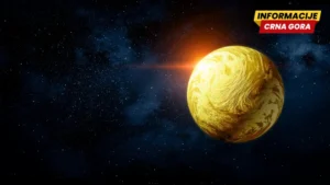 Univerzum proklama četiri znaka Zodijaka: Stiže vrijeme ljubavi i mira
