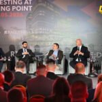 Lutovac: Završetak auto-puta za Opštinu Berane otvara vrata ozbiljnijim investicijama i snažnijem razvoju