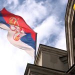 Da li je finansiranje Srbije iz Evropske unije obustavljeno, zamrznuto ili stavljeno na čekanje?