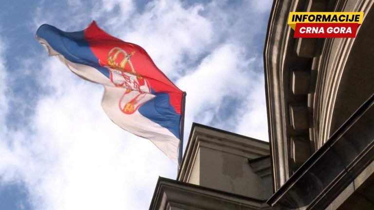 Da li je finansiranje Srbije iz Evropske unije obustavljeno, zamrznuto ili stavljeno na čekanje?