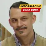 Noir Andreja Nikolaidisa: Periferija uzvraća udarac