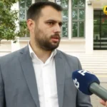 Vešović: Subvencije za produženi boravak djece počinju u junu