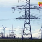 Strujeće ograničenje: Gde i kada neće biti napajanje danas