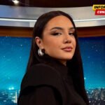 Bivši predstavnik Crne Gore na Eurosongu podržao Tamaru: Sunce, grmi jače i jače