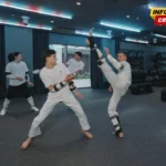 COK i SIRO pokrenuli Program oporavka i regeneracije sportista