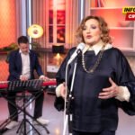 Kesovija: Split bude prva stanicija na putu do oproštaja