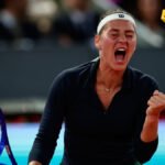 Kostjuk izborila finale Madrida protiv Andrejeve