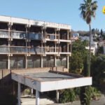 Hotel Igalo dobio novog vlasnika