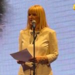 Borovinić Bojović: Kultura je temelj istinskog razvoja društva