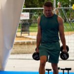 Crna Gora osvojila dvije medalje i ostvarila odlične rezultate na startu IFBB Evropskog prvenstva u Španiji