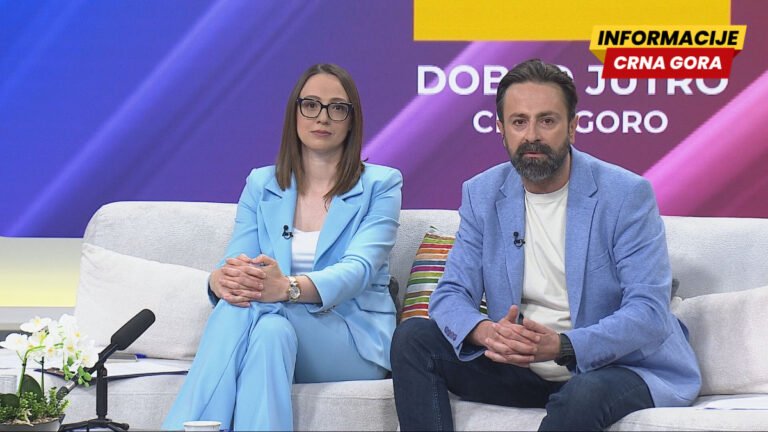 Nove isplate za plan rasta objasnjeni u Jutarnjem