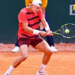 Holger Rune ne igra na Rolan Garosu