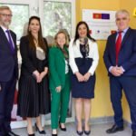 Kalvinjo: EIB pokreće investicije veće od 250 miliona eura za Crnu Goru