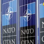 NATO prošao put od obnovljivih izvora energije u vojnim kampovima