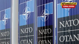 NATO prošao put od obnovljivih izvora energije u vojnim kampovima