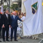 Gusinja obilježila Dan bošnjačke zastave s ponosom na multikulturalnoj tradiciji