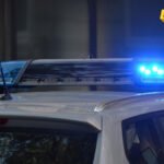 Povrijeđeni Srbi u Španiji: Sukob klanova uzrokovao pucnjavu na poznatom ljetovalištu