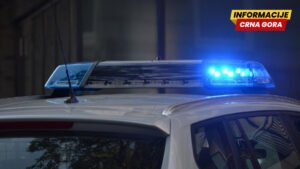 Povrijeđeni Srbi u Španiji: Sukob klanova uzrokovao pucnjavu na poznatom ljetovalištu