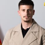 RMUŠ: Prepiske Ivana Vukovića sa pritvorenim Aleksandrom Mijajlovićem pokazale pravo lice politike DPS-a
