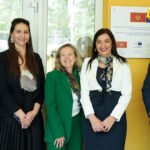 Ulaganje u obrazovnu infrastrukturu jedan od ključnih prioriteta saradnje EIB sa Crnom Gorom