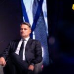 Laković: Rudnik uglja razvija nove održive djelatnosti i stvaranje uslova za nova radna mjesta