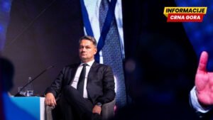 Laković: Rudnik uglja razvija nove održive djelatnosti i stvaranje uslova za nova radna mjesta