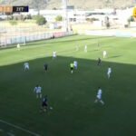 Vraća se prvi šampion: Zeta na krilima Šoća preletjela “balkanske orlove” i ušla u baraž
