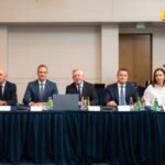 Mitrović novi predsjednik Savjeta stranih investitora