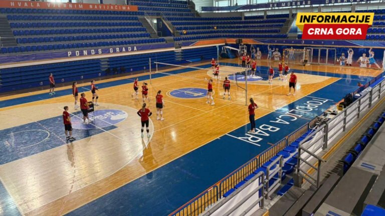 Sport
