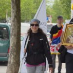 Bratska ljubav, gostoprimstvo i velika radost na putu do Ostroga