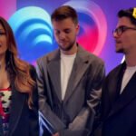Tamara spremna za generalnu probu: “Nova Zora” je pjesma za publiku i žiri