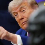 Tramp suspendira federalnu taksu na benzin kako bi pomoćno Amerikancima