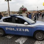 Optuženi za ubistvo Šćepana Roganovića: Mili Bajramović uhapšen u Italiji?