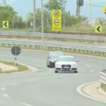 Oprez na putevima zbog nestabilnih vremenskih prilika