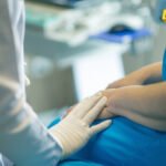 “Odnos medicinskih sestara sa pacijentima zasnovan na povjerenju i empatiji”