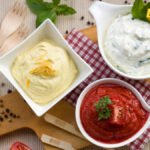 Skriveni šećeri: Namirnice koje ih sadrže više nego što mislite
