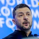 Zelenski: Ukrajinski dronovi se razmatraju za nabavku 20 zemalja