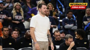 Dončić odustaje od igraanja za Sloveniju iz.jsoup_nja porodičnih razloga