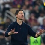 Ćabi Alonso glavni kandidat za trenera Čelsija