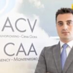 ACV ispunila sve preporuke DRI