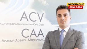 ACV realizirala sve preporuke DRI: Novi izvještaji
