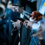 Dvonedjeljni “digitalni detoks”: Naučnici otkrili efikasan način da se mozak oporavi od “truljenja” na društvenim mrežama 