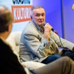 Kovačević: Danas živimo u vremenu viška drama
