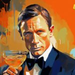 Džejms Bond vozi kineski automobil