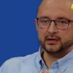Alternativa CG podnijela krivičnu prijavu protiv Ivana Vukovića