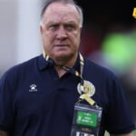 Advokat vraćen na Kurasao poslije odlaska Ruten-a